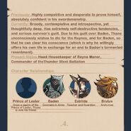 Issue 4 pg 4.jpg (134 KB)