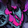 Ezizh - Lord of Nightmares' Profile Icon.