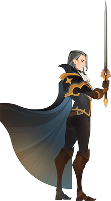 Thane Profile.png