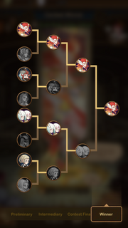Esperian Idol Bracket.png