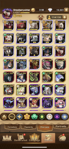 Hero Tab.png