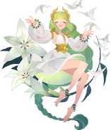 Flora.png (431 KB) Flora