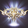 Artifact 1 2.jpg
