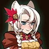 NT 8001.jpg (30 KB) Bountiful Bolero Profile Icon.