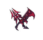 Weapon 85.png