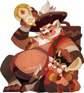 Gorren