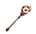 Zk4BQiS-1-.png