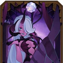 Mehira | AFK Arena Wiki | Fandom