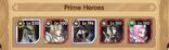 Prime Heroes.jpeg