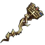AinzWeapon.png