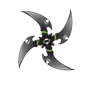 CVzd3sg-1-.png