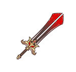 NGBamj7-1-.png