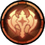 Warrior.png