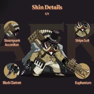 Pop Prodigy Details.png (596 KB)