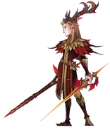 Eironn Skin Model.png (148 KB) Maplefrost Edge Hero Model.