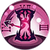 Zolrath-skill-04.png