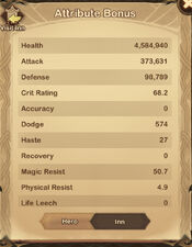 Attributes Bonus.jpg