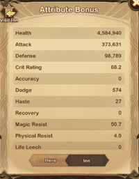 Attributes Bonus.jpg