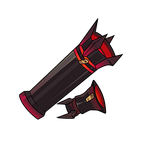 KrenSigItem.png
