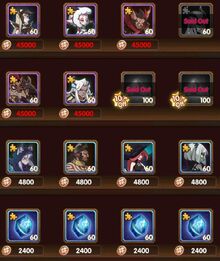 Lab Store-0.jpg