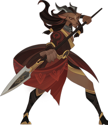 Saveas.png