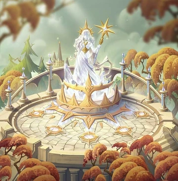 Guía para principiantes de AFK Arena