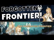 FORGOTTEN FRONTIER - FAST GUIDE - VOYAGE OF WONDERS! -AFK ARENA GUIDE-