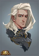 Baden Sketch Portrait.jpg (160 KB)
