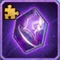 Epic soulstone