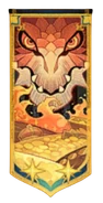 Slayers.png (207 KB) Vurk's The Dragon Slayers Achievement Badge
