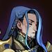 Thane - The Veiled Wind