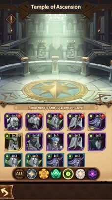AFK.jpg