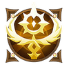 LA104b9-1-.png
