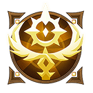 LA104b9-1-.png