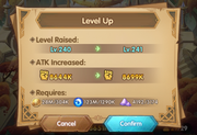Rk lvl up.png