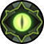 Graveborn.png