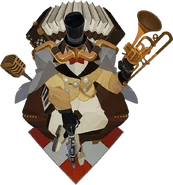 Izold Skin.png (294 KB) Pop Prodigy Art.