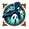 JSIY0EU-1-.png