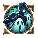 JSIY0EU-1-.png