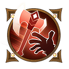 A60aVzG-1-.png