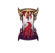 Weapon 64.png