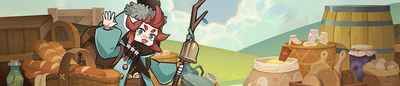 Big Giveback Banner
