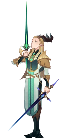 Eironn-fullview
