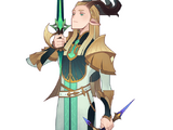 Eironn