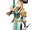Eironn