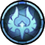 Support.png