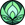 Wilder.png