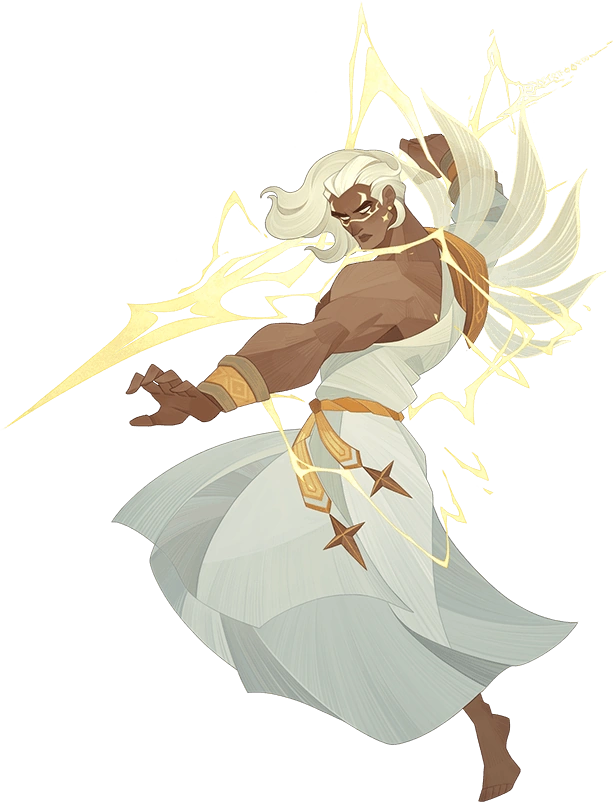 Visual Guide To Furniture Priorities Indepth By Arty Visual Guide To Furniture Priorities Indepth By Arty