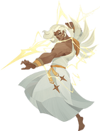 Zaphrael.png (104 KB) Zaphrael