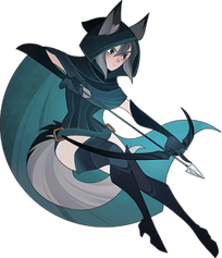 Ira.png